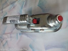 ALKO Zugkugelkupplung AK 300 Ausfü. A Zugkupplung Kober Ga 3000 Kg S120kg B50-XD