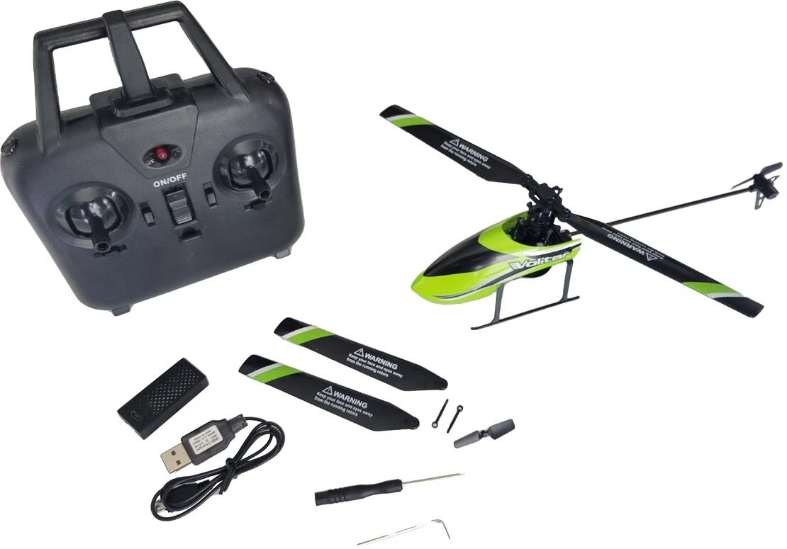 Rc 2025 heli ebay