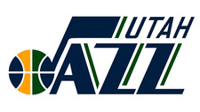 2-4 Tickets 2025-26 UTAH JAZZ  Basketball--All Home Games Available