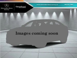 2019 Mercedes-Benz Sprinter Cargo Van