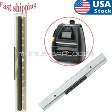 Printhead for Zebra QLn420 203dpi Mobile Printer P1050667-001 Print head