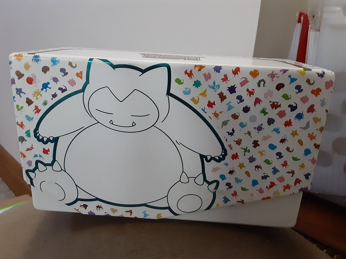ポケモン - ポケモン151 同一1BOX （20P） Amazon.co.jp: ポケモンカードゲーム (1パック) 日本語151 SV2a