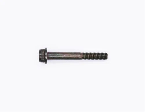 BOLT *{MODEL R/S}*