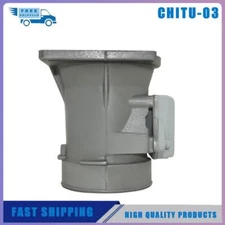 Mass Air Flow Sensor MAF for Ford Ranger Escort Taurus Mazda B3000 Mercury GAS