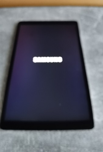 Samsung Galaxy Tab A (2019) ,10,1 Zoll,32GB, WLAN + 4G Ohne Simlock, 25,65 cm - Bild 8 von 16