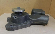 OEM Cummins Onan Generator New water pump casting # 170-3828