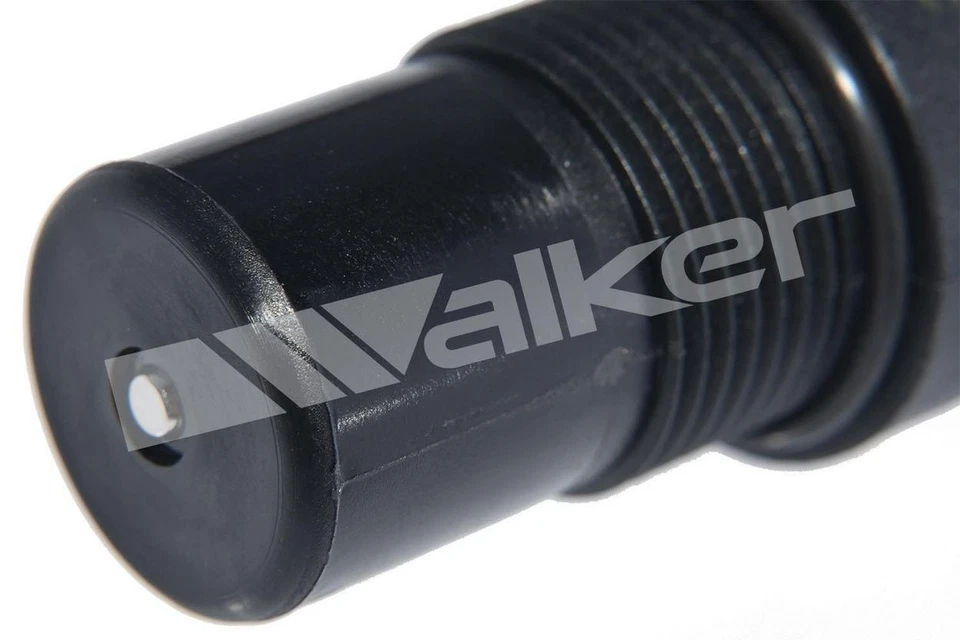 Sensor de velocidad para vehículo Walker - Se adapta a Buick Rainier 2007-2004, Cadillac Escalade 20 Foto 4 de 4