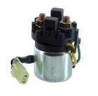 Sell NEW SOLENOID Honda TRX350 ATV In Reno, Nevada, US, For US $18.95 - Foto 2