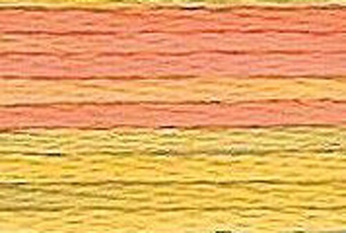 GENUINE DMC COLOUR VARIATIONS EMBROIDERY THREAD - COLS 4015-4235 - Picture 25 of 41
