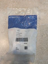 Polaris Pool Cleaner All Purpose Bag Replacement (9-100-1014)