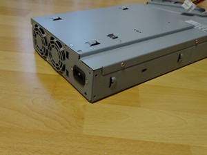 DELL XPS PC  Netzteil N650P-00   NSP-650AB  650W   #180