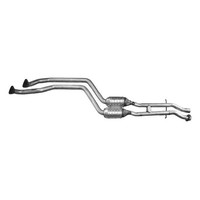 Catalytic Converter on sale Catalytic Converter on sale