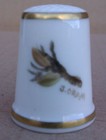 Bild 13 von 35