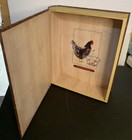 Bild 11 von 22