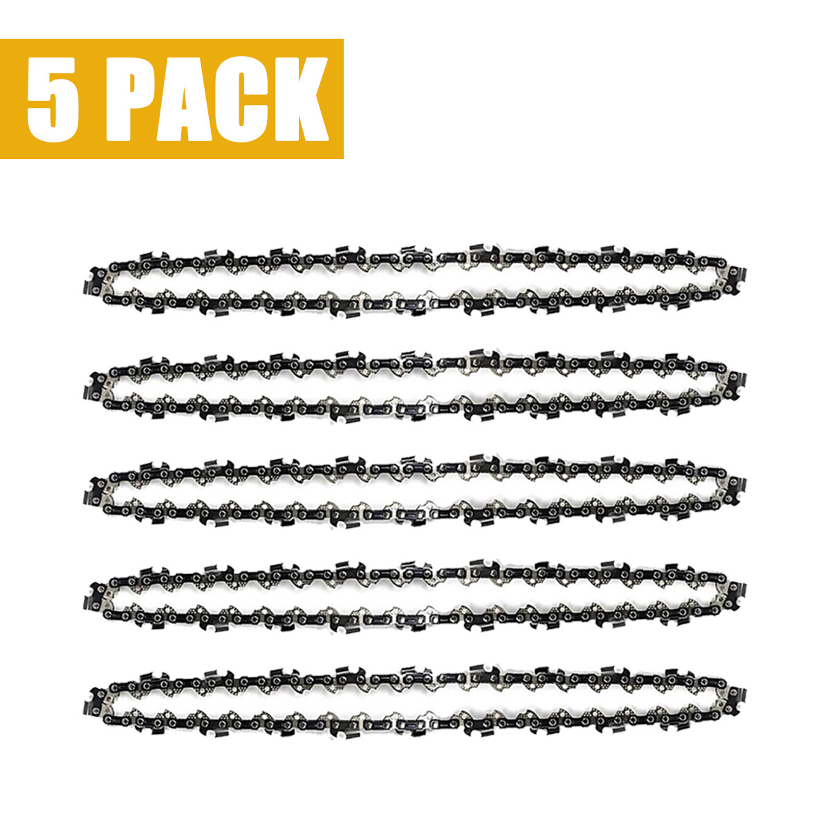 POULAN/PRO - 18" Chain Saw Repl. Chain For # PP4218AVX (cc