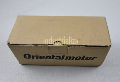 1PCS NEW IN BOX Oriental Motor MSM315-411