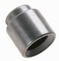 Sachs Original 1863 869 005 FüHrungslager Pilotlager Kupplung 1863869005