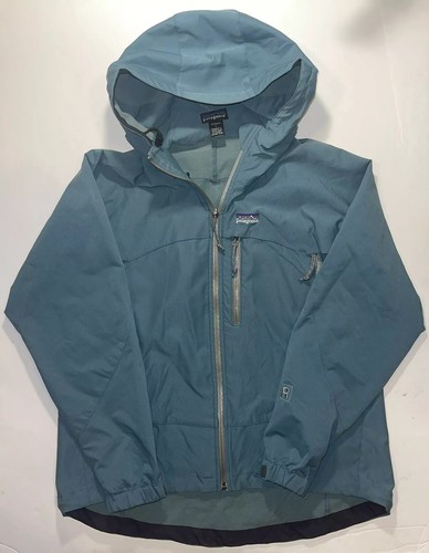 Patagonia R Series Regulator Stretch 