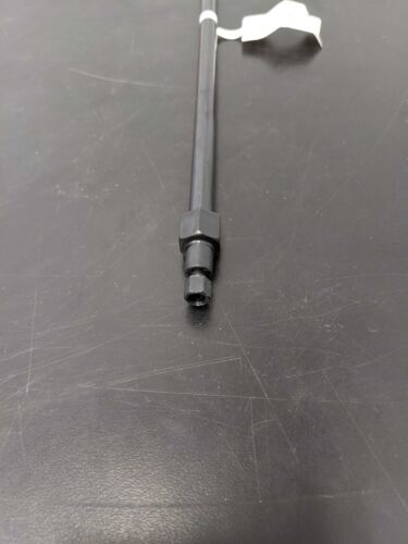 Thermo Scientific Dionex Ionpac AS22, Part Number 064141 - Picture 2 of 7