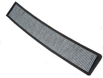 Cabin Air Filter charcoal carbon For BMW E46 325I 328I 330I  High Quality  590 - Image 1 of 1