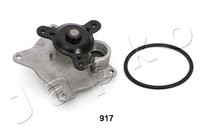 35917 Japko Wasserpumpe FüR Chrysler