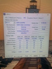 Medion Erazer i7 Gaming PC, gebraucht