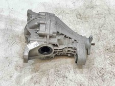 2017 - 2024 Alfa Romeo Giulia 2.0l Turbo Rwd Rear Differential Carrier Assy Oem