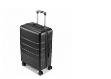 Alvantor 20-28 Inch Luggageexpandable Hardside Suitcase With Spinner Wheels Alvantor 20-28 Inch Luggageexpandable Hardside Suitcase With Spinner Wheels