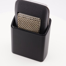 Star Trek TOS Communicator - HOLSTER ONLY