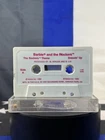 Barbie and The Rockers Vintage 1986 Mattel Cassette Tape Only Multiple Songs