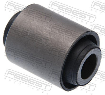 FEBEST-OE NAB-5C24.OE Control Arm-/Trailing Arm Bush for NISSAN