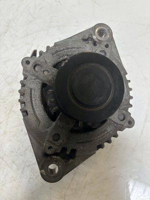 Lichtmaschine Generator Für Hyundai i30 I30 PDE 2,0 N G4KH 37300-2GPD0