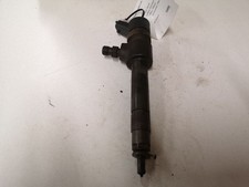 Injecteur Opel VECTRA