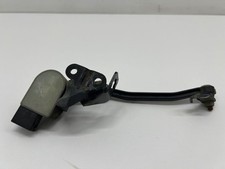 Sensore livello faro anteriore destro Lamborghini Aventador 2015 8E0907503