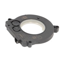Lenkwinkelsensor Meat&Doria 93084