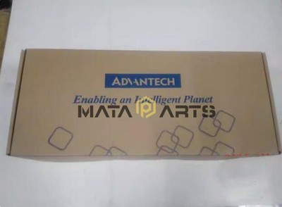 NEW Advantech PCA-6010VG-00A1E Industrial Control Motherboard