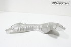 Foto 2 di 4