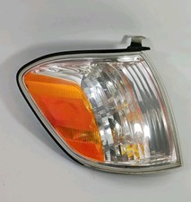 OEM Genuine 05 - 07 TOYOTA SEQUOIA TUNDRA RIG...