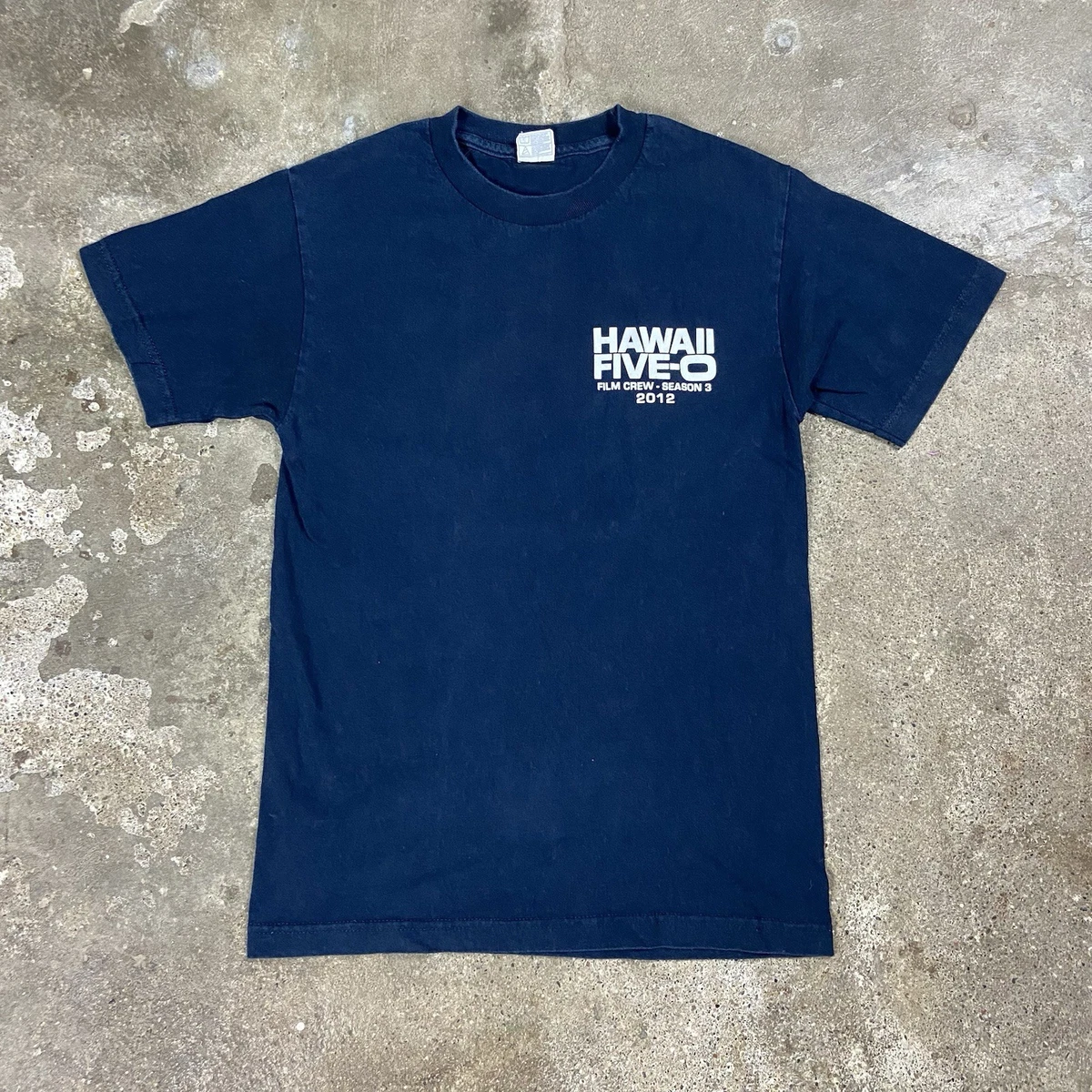 25+ Hawaii Five O In Men's T-Shirts for sale | Updated Oct 2026