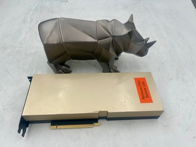 900-21001-0020-000 NVIDIA 80GB GPU (A100 PCIE)