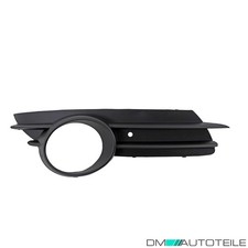 Nebelscheinwerfer Gitter Blende vorne rechts für Opel Corsa D S07 VFL 2006-2011