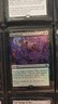 Disemvowel Unfinity Foil
