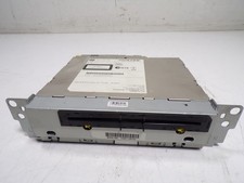 AUDIOSYSTEM / RADIO-CD / 9311297 / 17307645 FÜR BMW SERIE 3 TOURING F31 320D