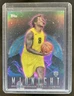 2023-24 Topps Midnight Brice Sensabaugh RC Rookie #15 Jazz