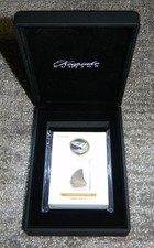 2023 Keepsake Edition - Tyrannosaurus Rex T-rex Tooth Relic - #44/50 Authentic