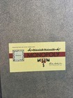Vintage Monopoly Game, Complete, Very Good Condition, 1935/1946 — photo 4