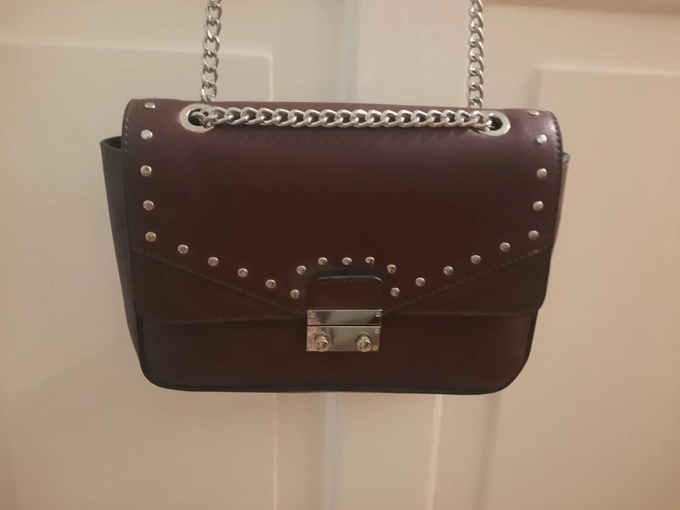 Kleine Tasche von C&A - Bild 4 von 4