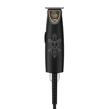 Oster T-finisher Club Tattoo Trimmer 076059-225-000