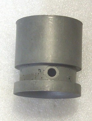 Linkert  OEM 1 1/8'' Venturi - M61 , M61B