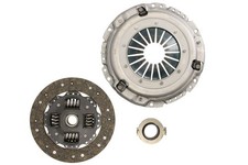 Kit d'embrayage Honda FR-V